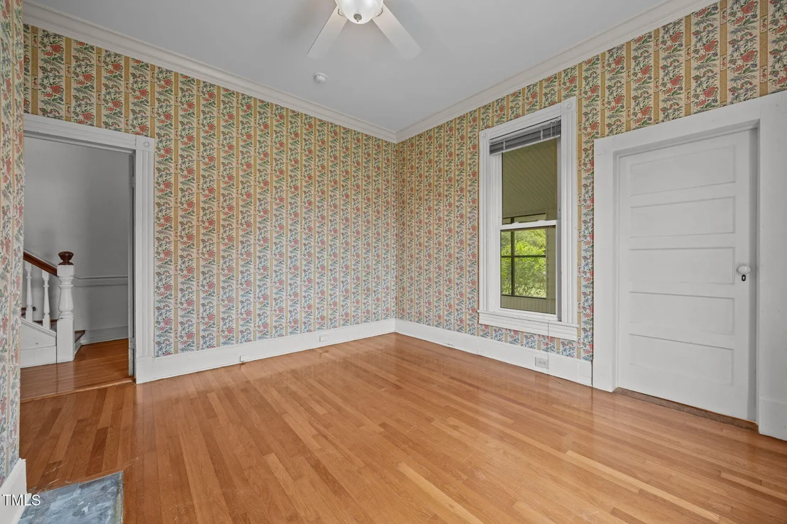 Photo of 301 E H Street