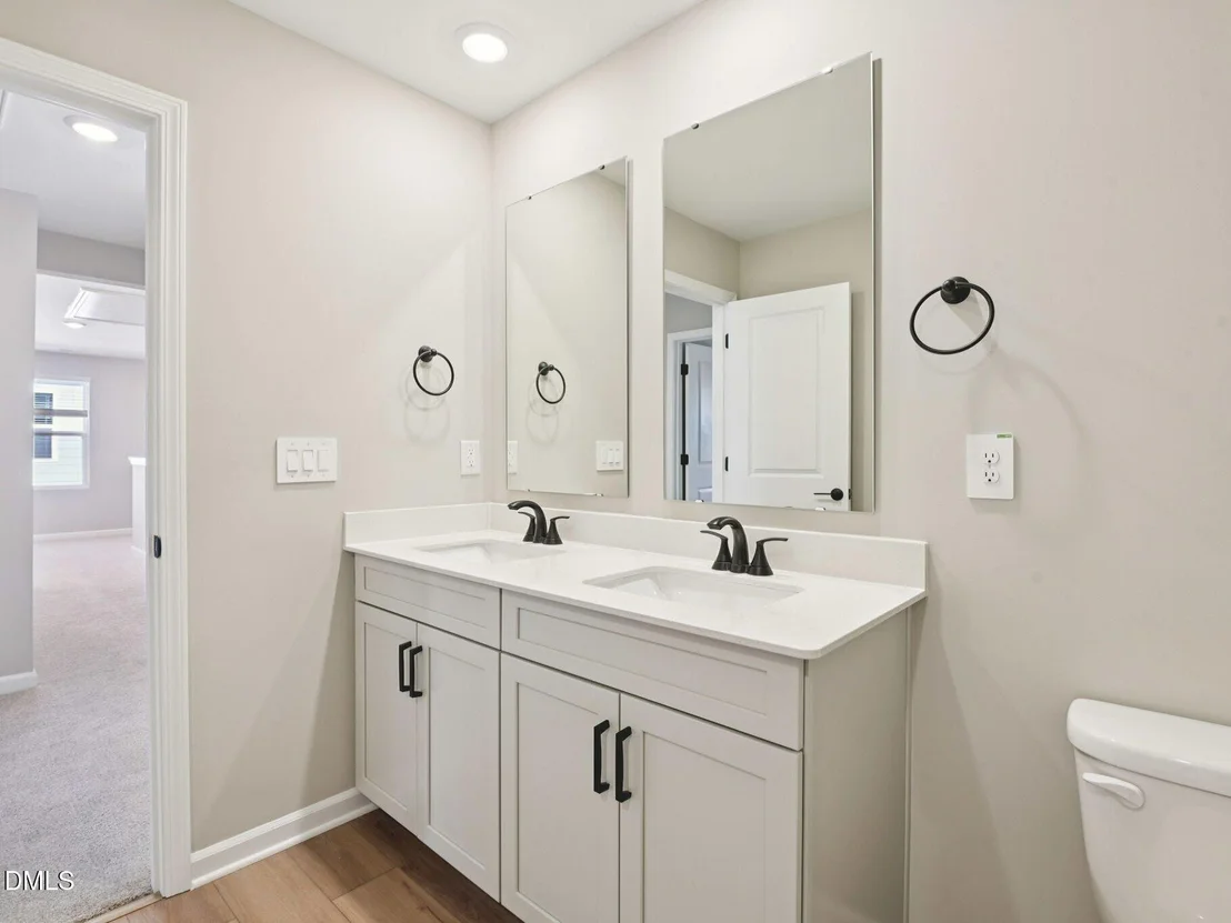 Photo of 363 Barrow Mdws Drive