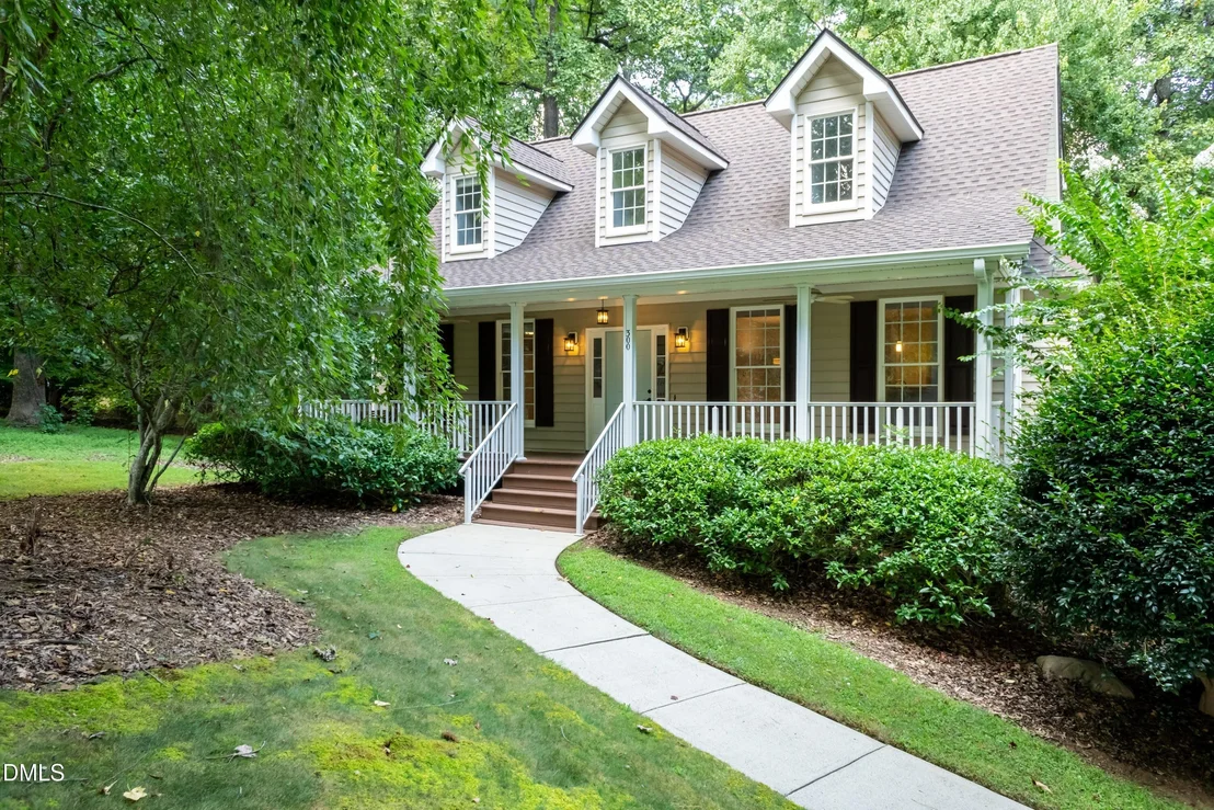 Photo of 300 Cardinal Crest Lane