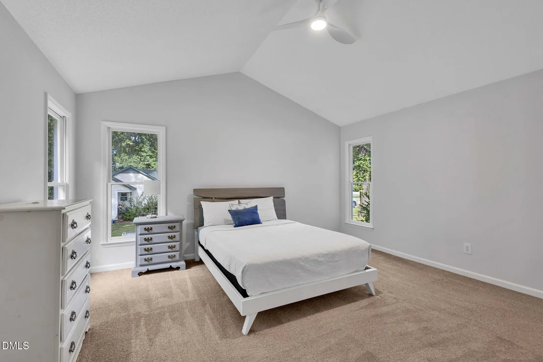 Photo of 1029 Pagan Road