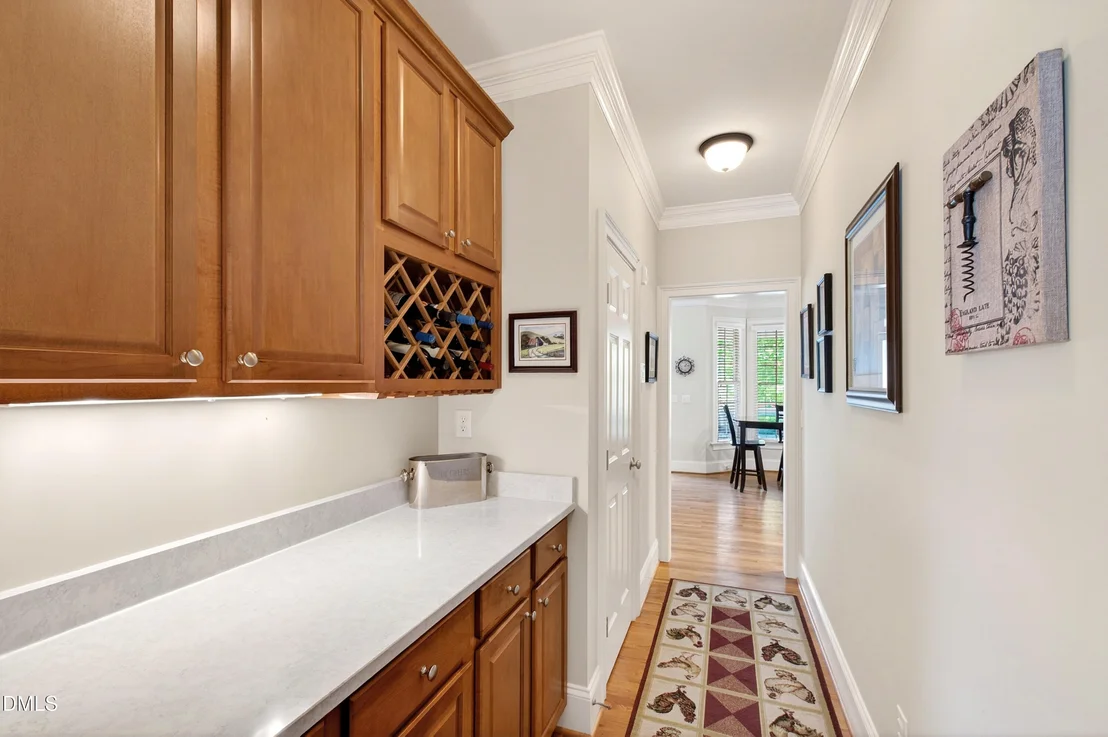 Photo of 404 Millsfield Drive