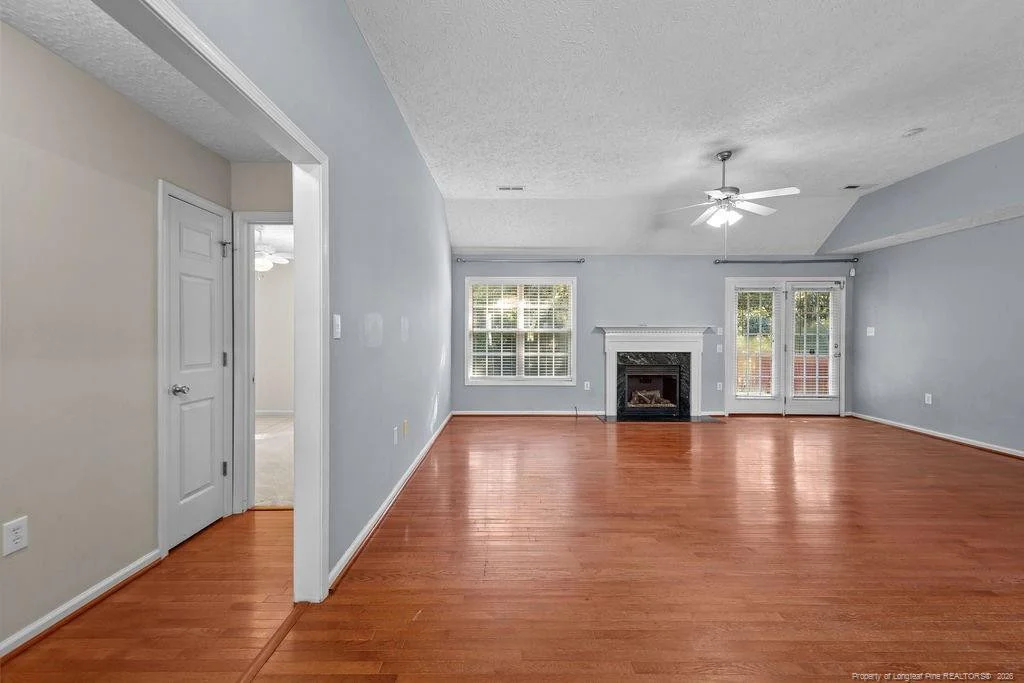Photo of 161 Oakmont Drive