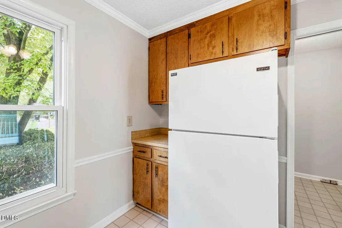 Photo of 104 Avery Le Circle