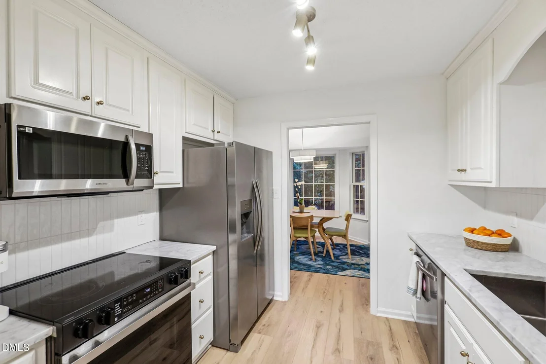 Photo of 8832 Reigate Lane