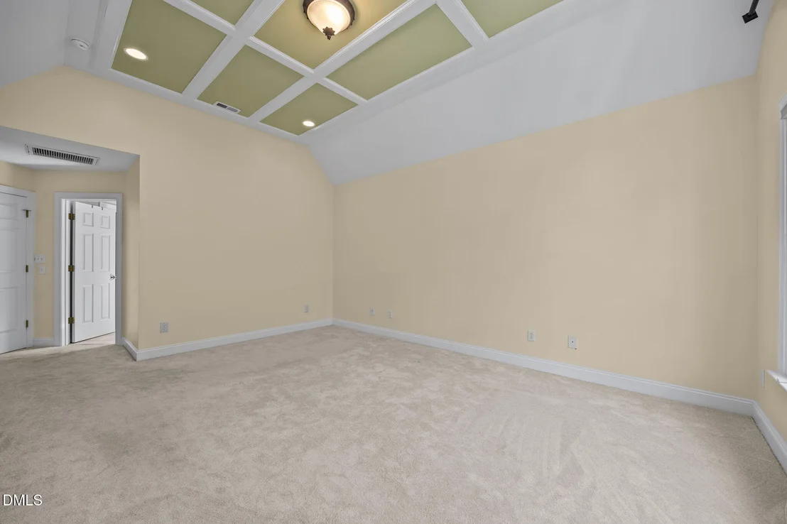 Photo of 8401 Chelridge Drive