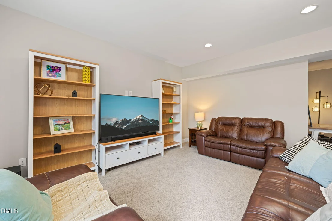 Photo of 320 Papyrus Place