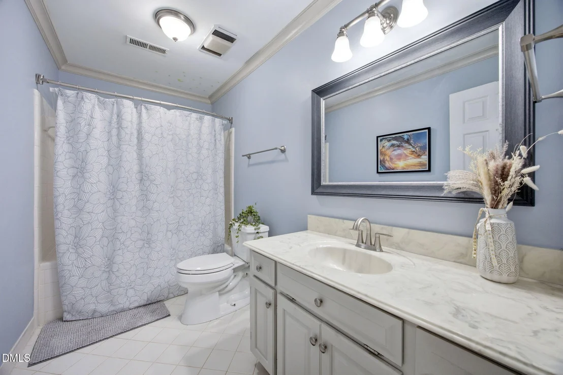 Photo of 8705 Chatterleigh Circle