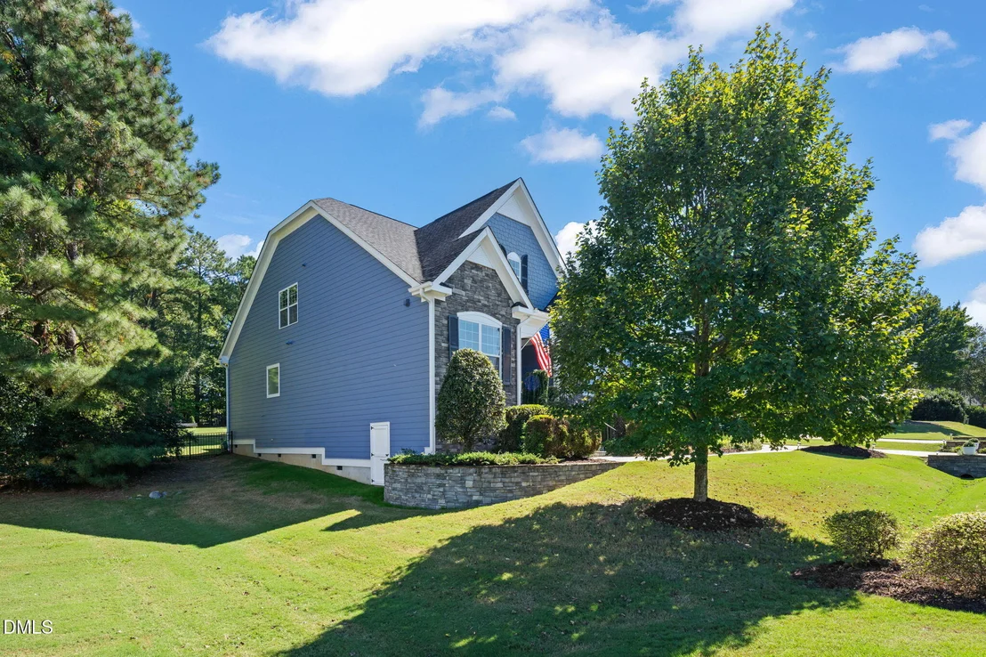 Photo of 26 Ventasso Drive