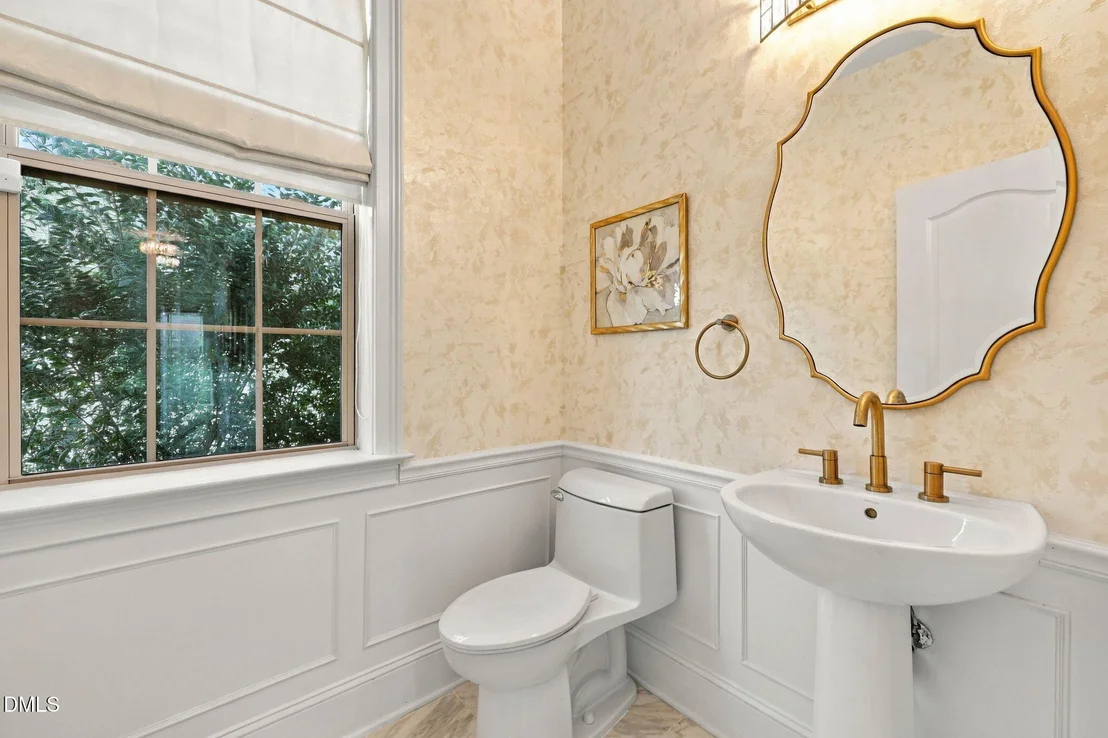 Photo of 507 Swift Creek Crossing