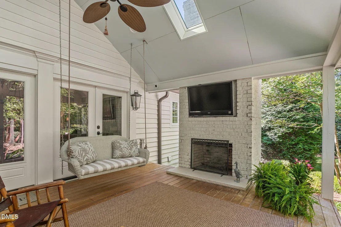 Photo of 4507 Pleasant Green Road