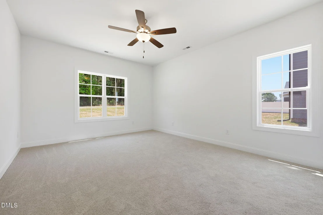Photo of 126 Grinnell Loop