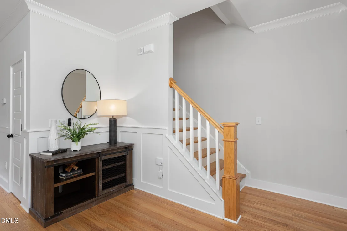 Photo of 3132-a Dixon Road