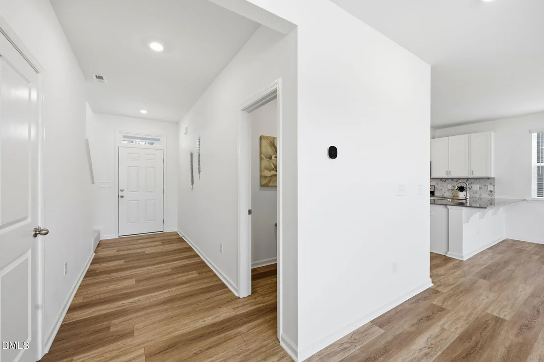 Photo of 2732 Princess Tree Drive