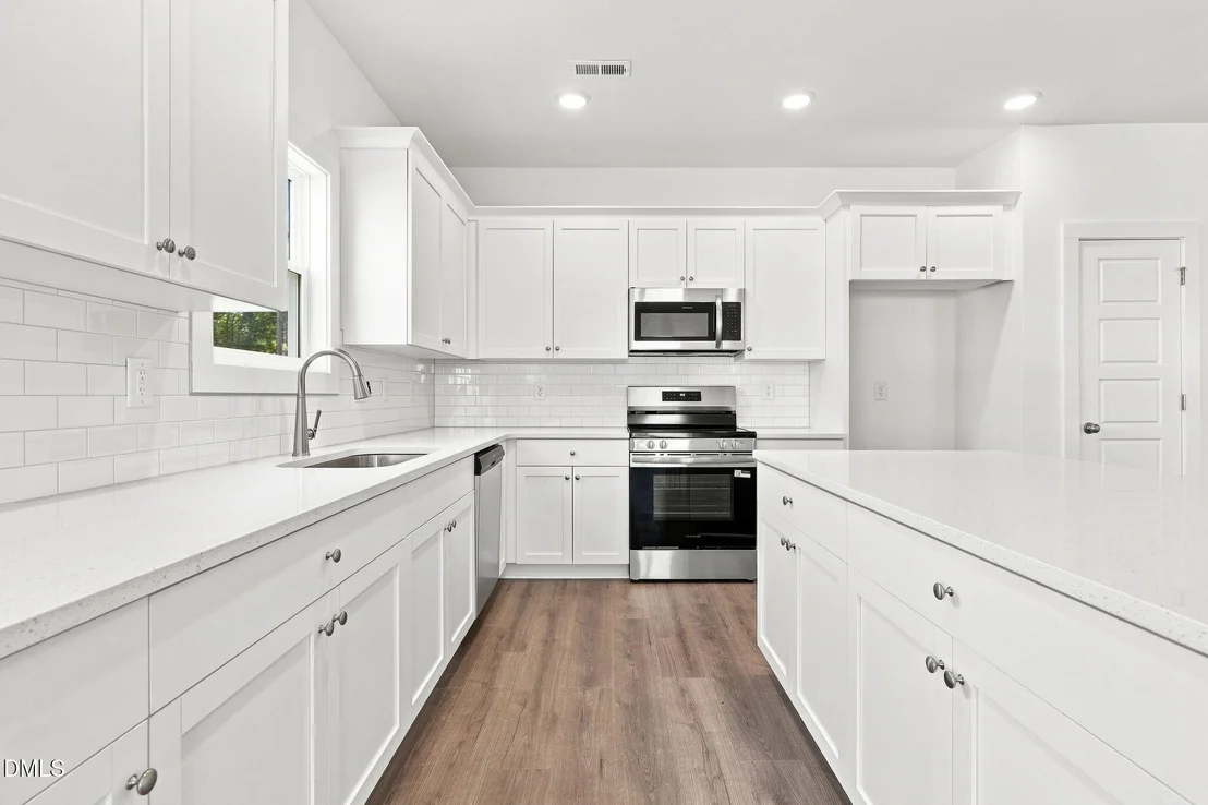 Photo of 66 Loganberry Avenue