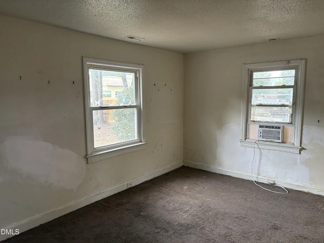 Photo of 116 Higbee Street