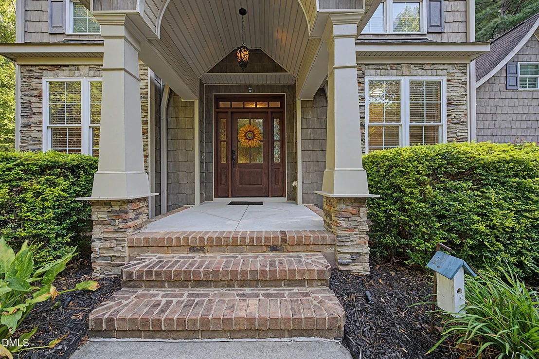Photo of 2067 Windfall Court