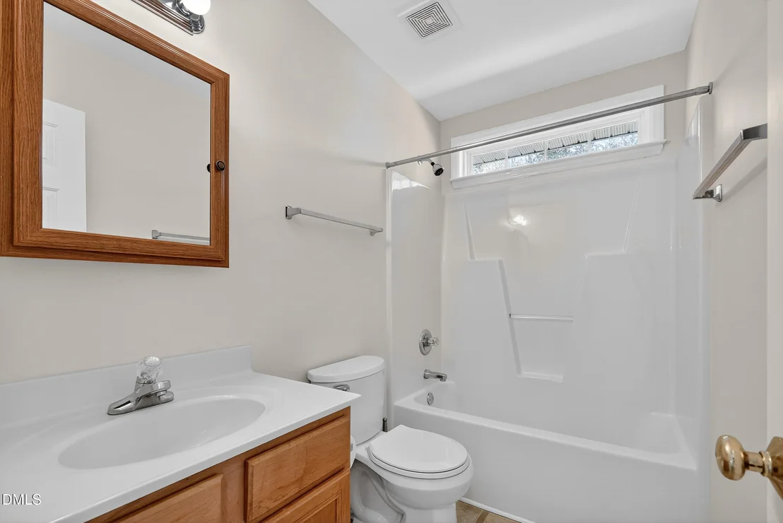 Photo of 6545 Austin Creek Drive
