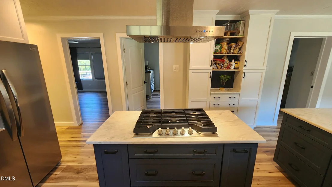 Photo of 3888 Meriwether Lane