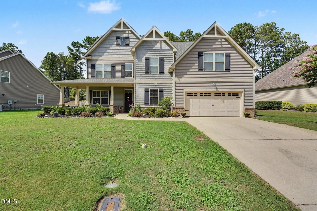 Photo of 8617 Malahar Lane