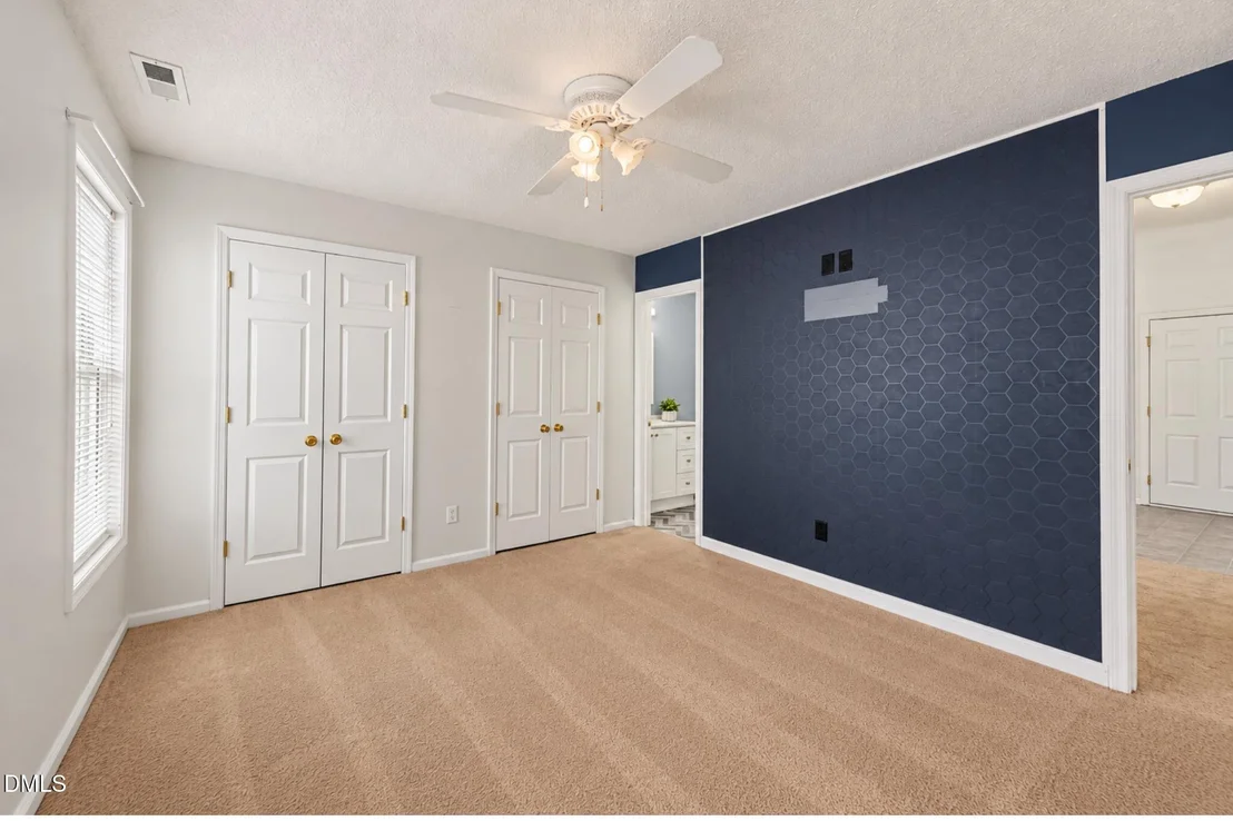 Photo of 3922 Crusader Drive