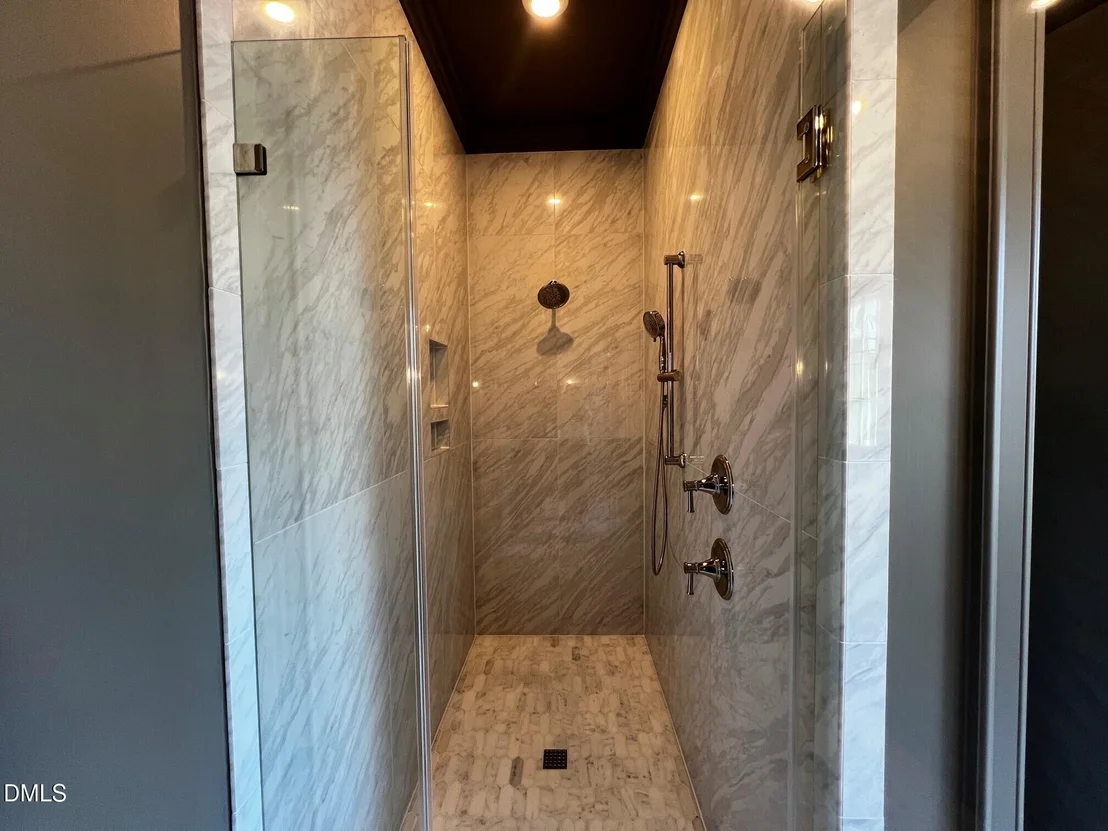 Photo of 1324 Eldon Circle