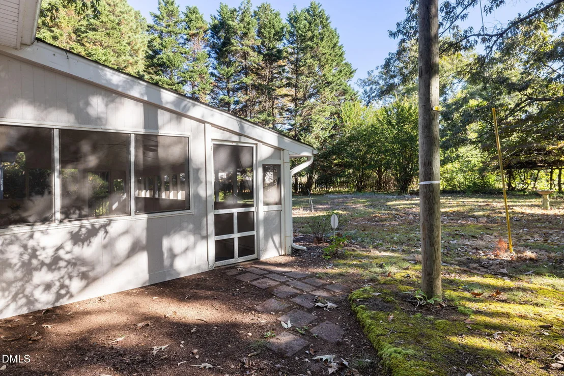 Photo of 415 Bashford Road