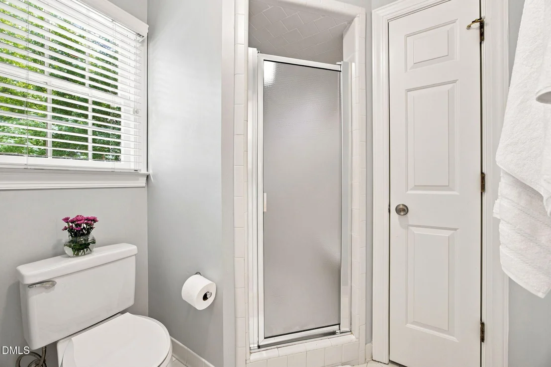 Photo of 2332 Brisbayne Circle