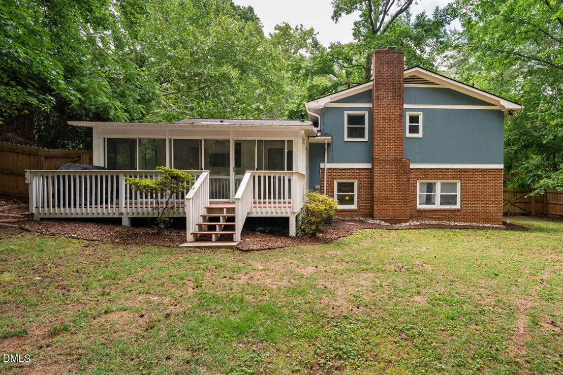 Photo of 304 Brandywine Road