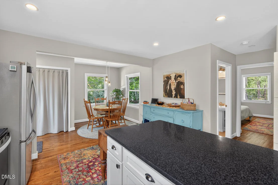 Photo of 5300 Kerley Road