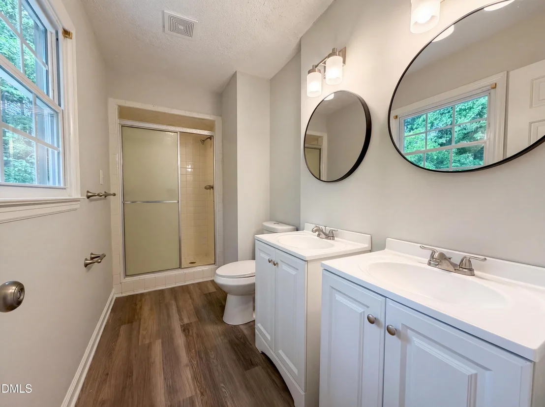 Photo of 104 Olmstead Court