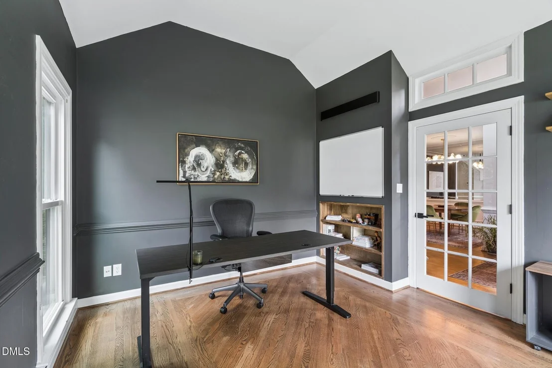 Photo of 211 Forest Brook Drive