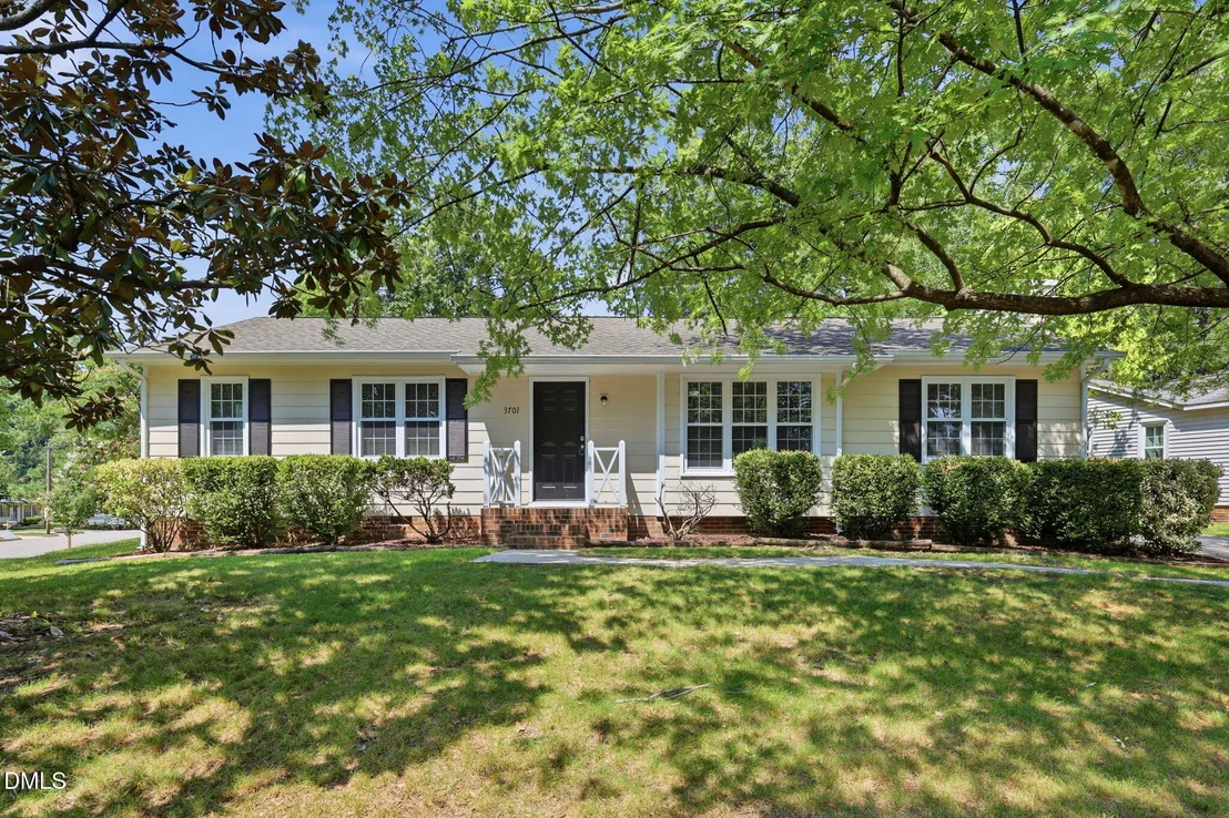 Photo of 3701 Sue Ellen Drive