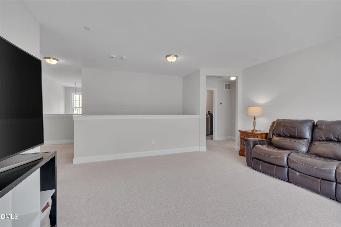 Photo of 15 Oxer Drive