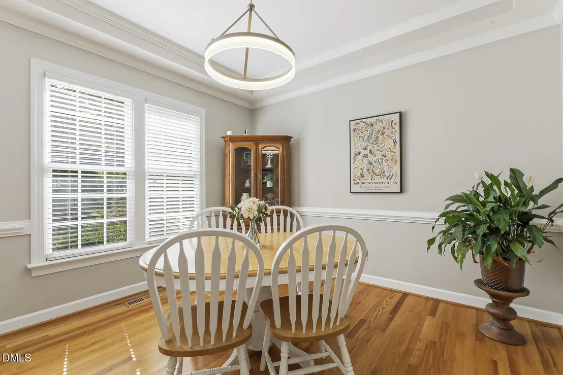 Photo of 1604 Great Woods Road