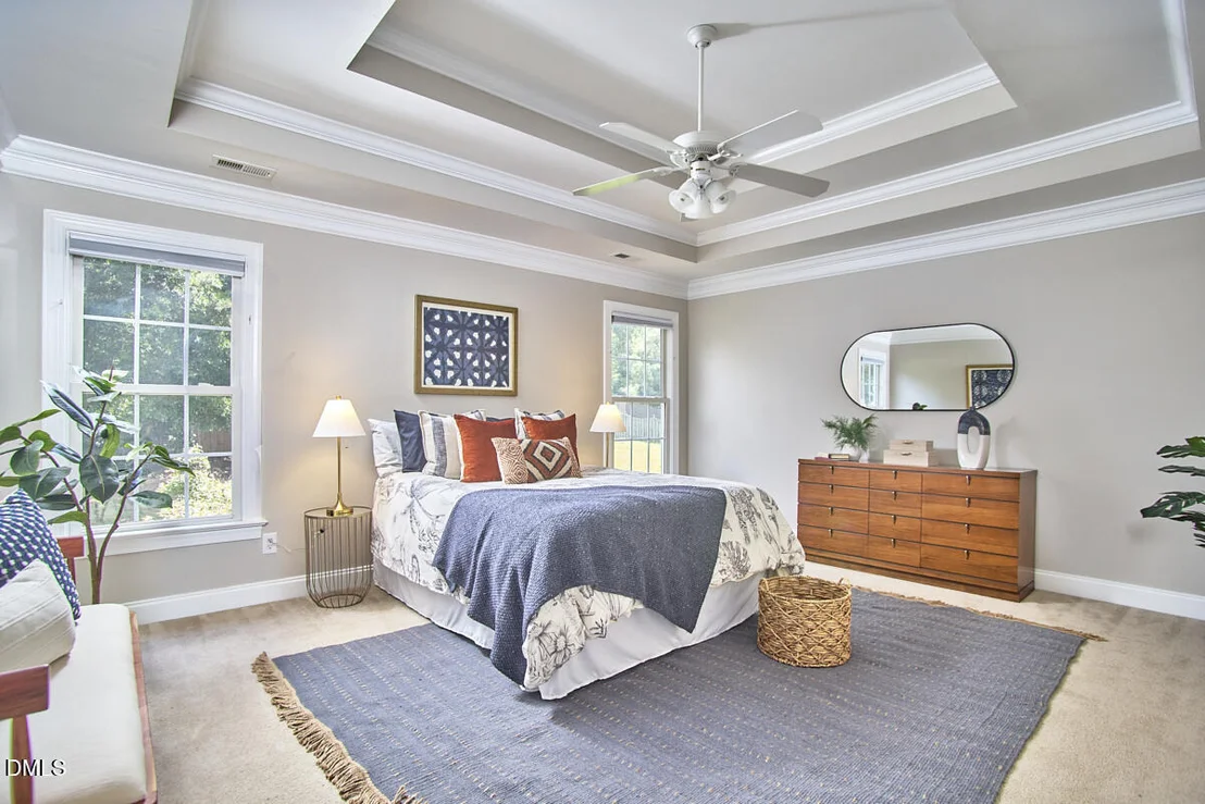 Photo of 2909 Ashland Drive