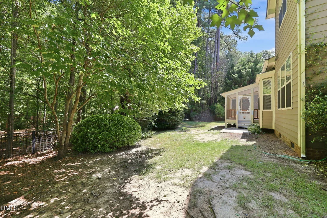 Photo of 186 Briarfield Drive