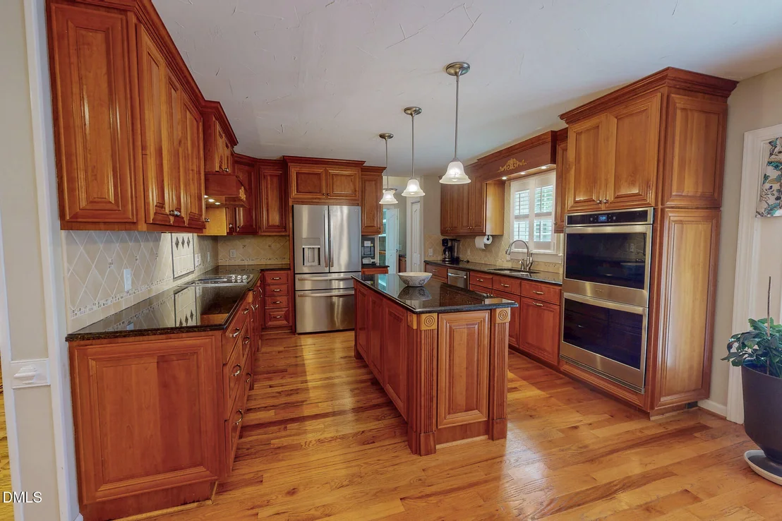 Photo of 2428 Helena Moriah Road