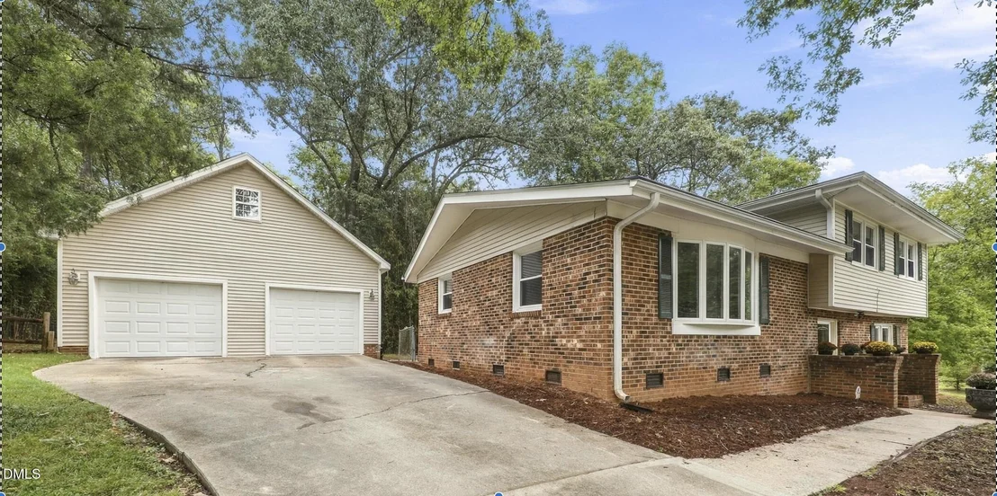 Photo of 118 Radcliff Circle