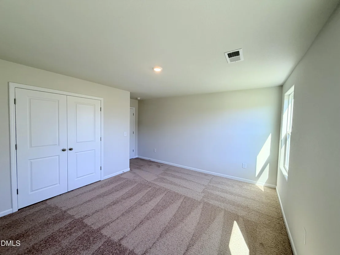 Photo of 11510 International Drive