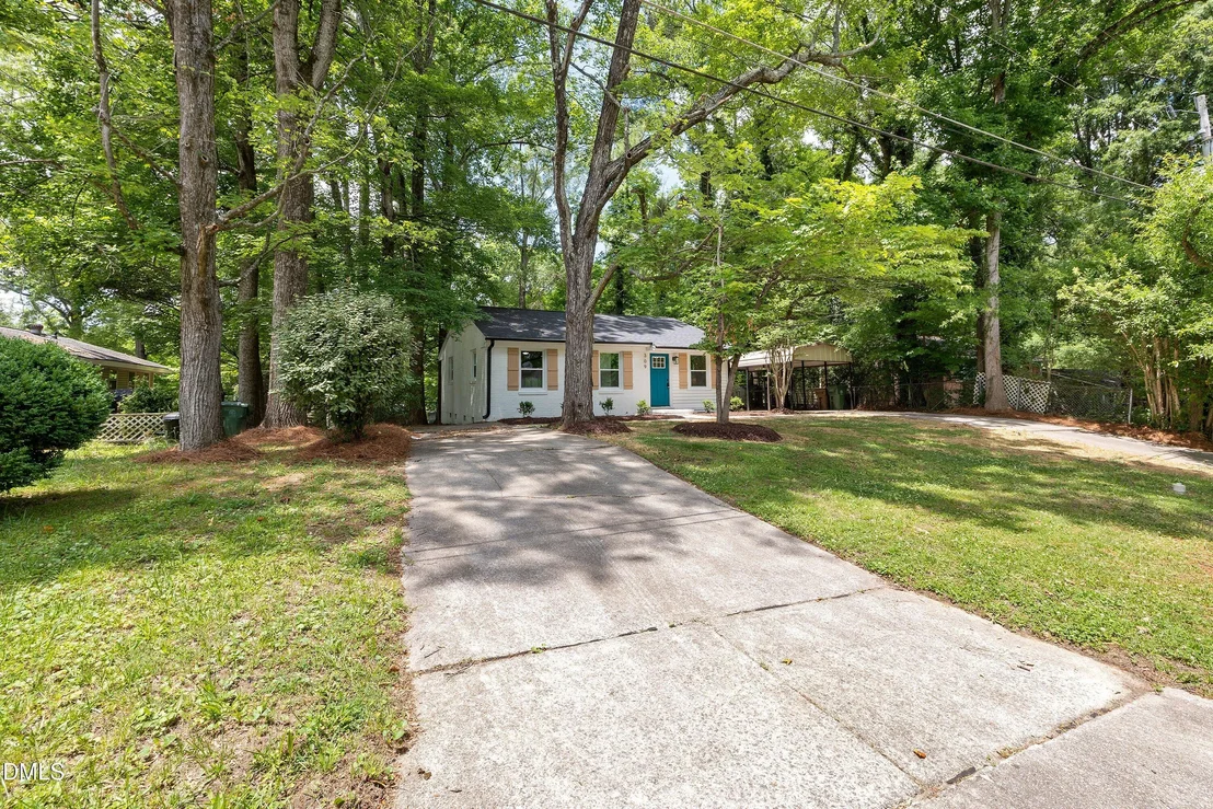 Photo of 309 Maple Street