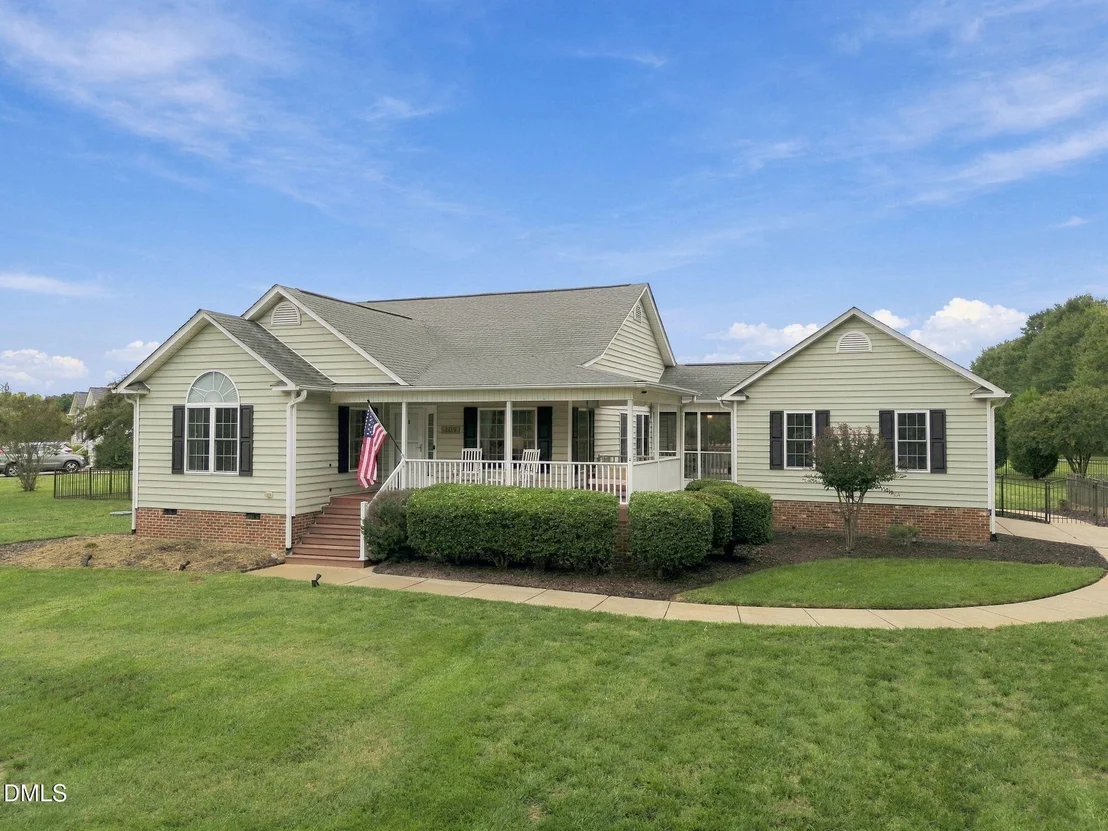 Photo of 309 Virginia Lee Lane