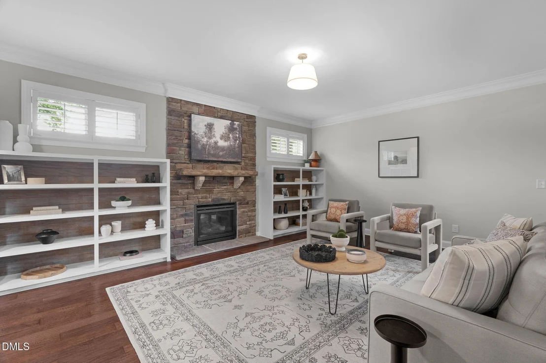 Photo of 4200 Alpine Clover Drive