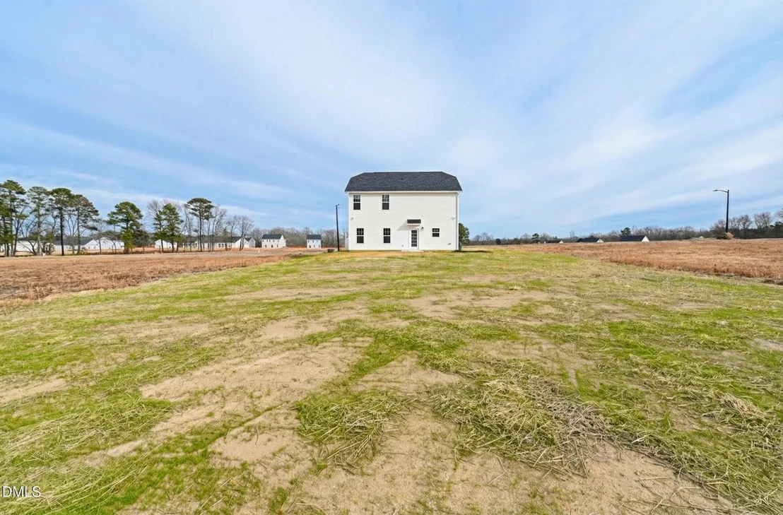 Photo of Unit LOT13 at 145 Hookbill Lane