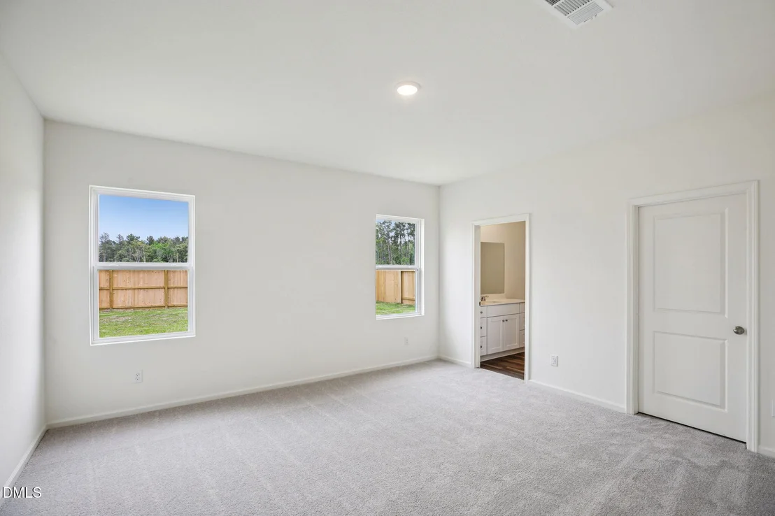 Photo of 1661 Solace Way