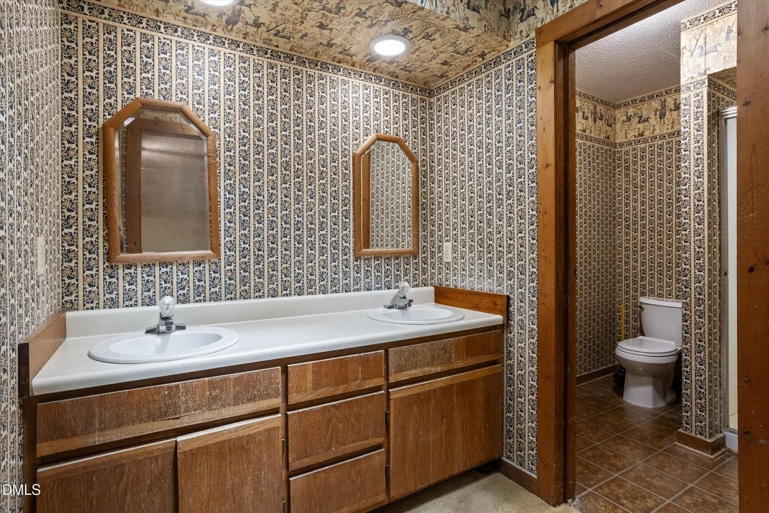 Photo of 4918 Connell Drive