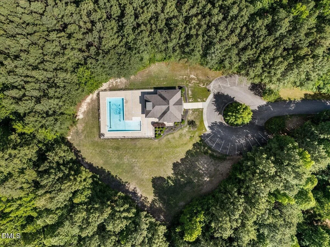 Photo of 25 Granite Drive