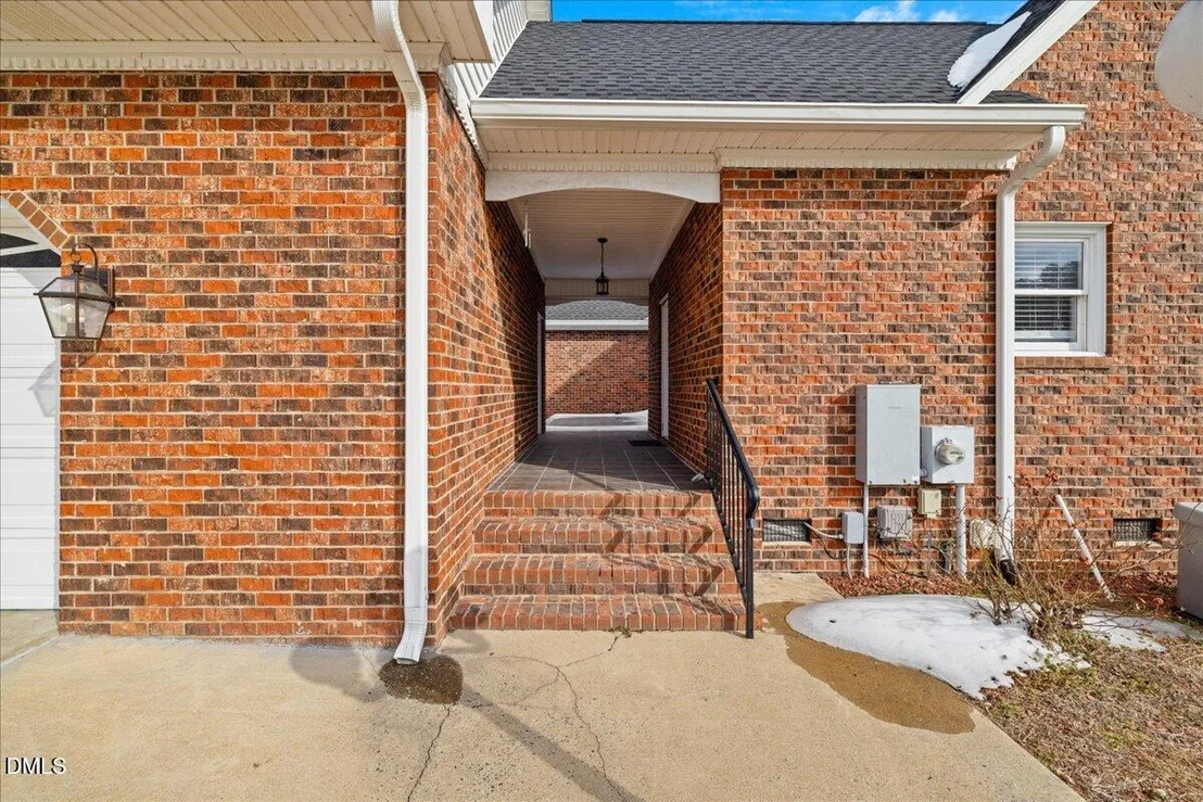 Photo of 40 John D Winstead Road
