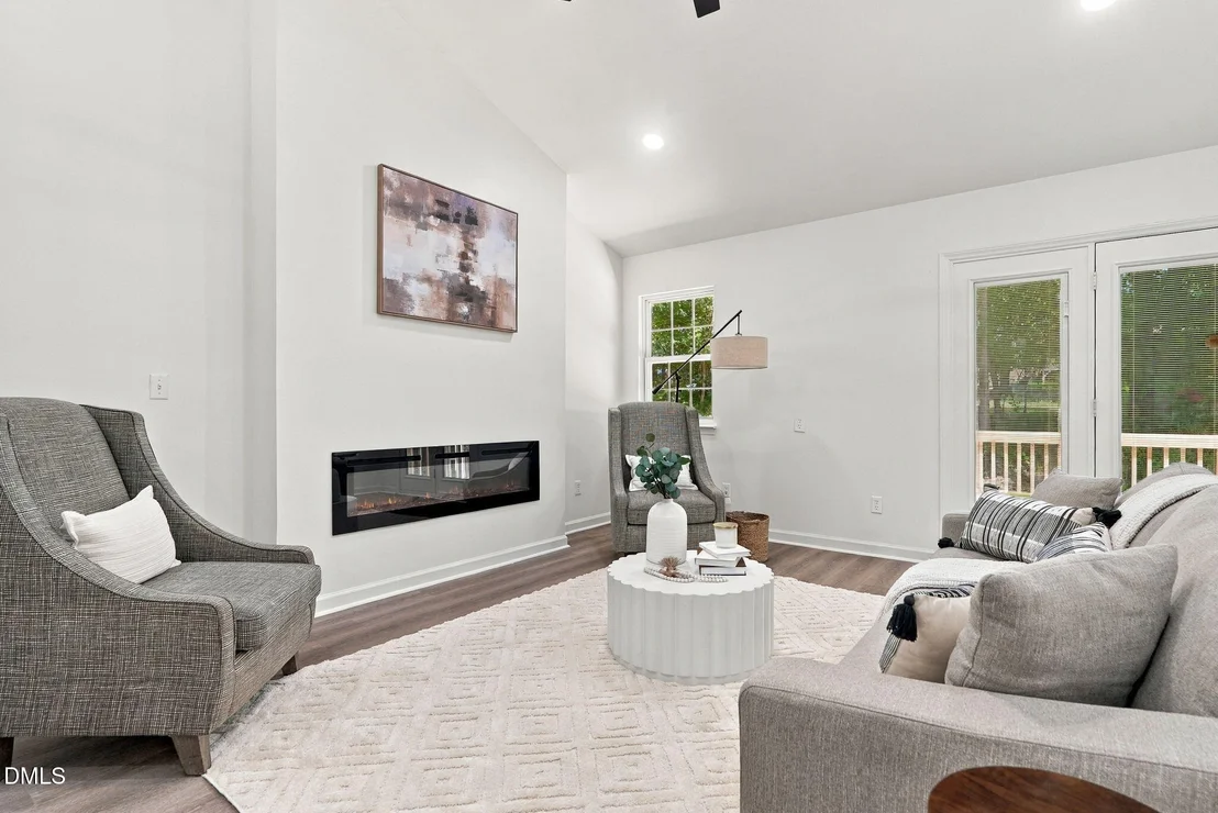 Photo of 2572 Chadwick Place