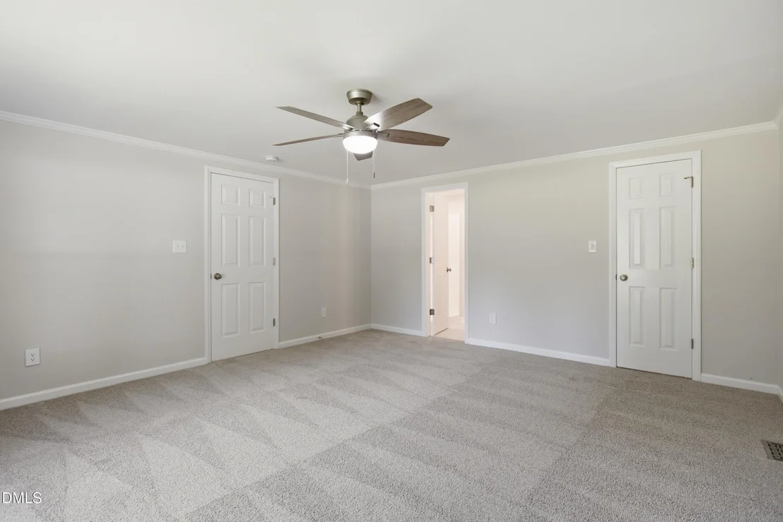 Photo of 383 Pierce Road