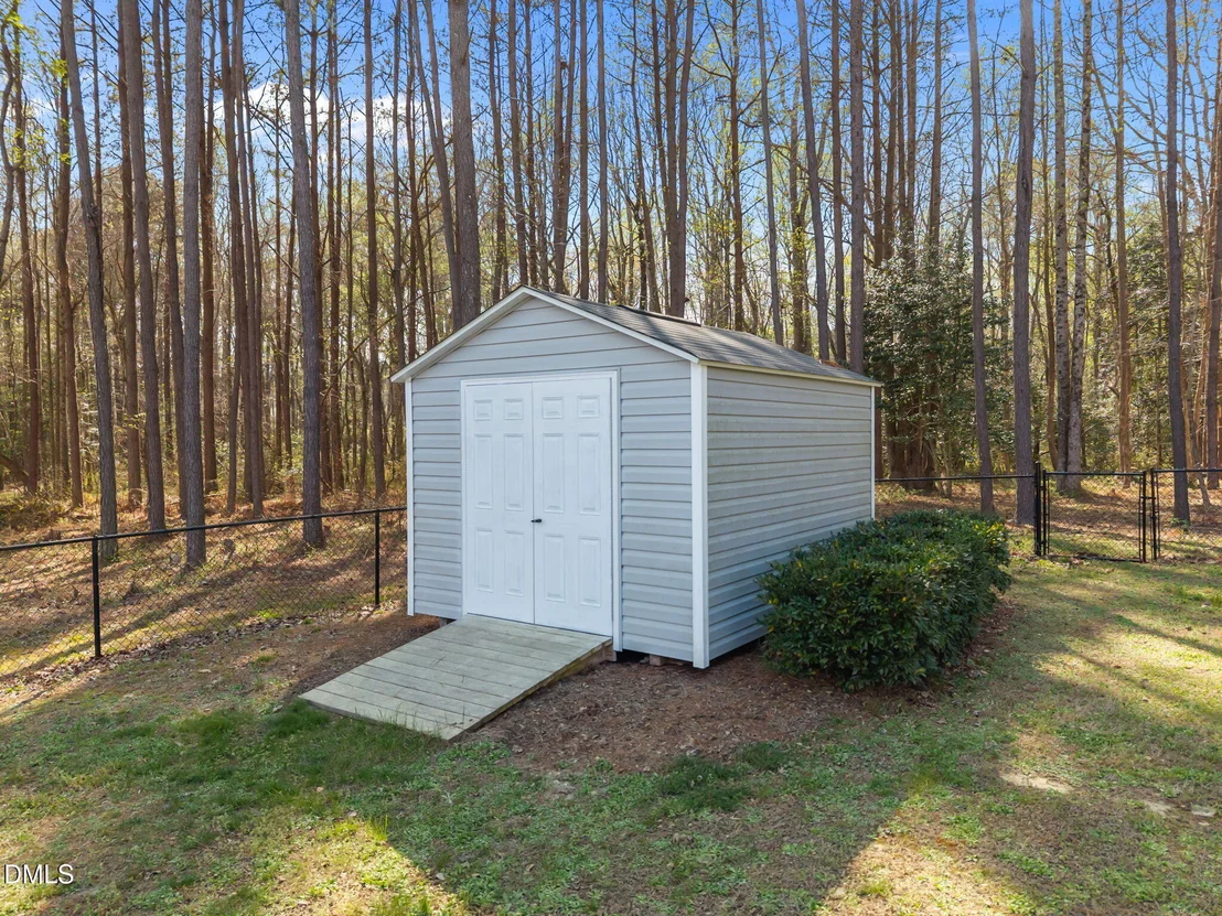 Photo of 53 N Titus Lane